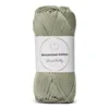 LindeHobby Bloom 6/4 – Mercerized Cotton